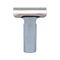 Reflector Attachment for WGLG 100 Gas Soldering Device | Heat Resistant Metal | Improves Soldering Precision | by Wurth
