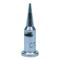 Soldering Tip for WGLG 100 | Conical Shape | Precision Soldering | Compatible with Gas Devices | by Wurth