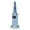 Soldering Tip for WGLG 100 | Chisel Type | Reusable Design | by Wurth