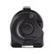 Cable Reel for Electric Vehicle Charging Cables | Automatic Rewind | Durable Plastic | Organized Storage | by Wurth
