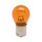Indicator and Brake Light Bulb H21W | 24V Operation | Economical for Commercial Vehicles | @Pack of 10 | by Wurth
