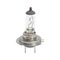 Halogen Bulb H7 50P Silvercap | 50% More Light | 12V 55W | by Wurth
