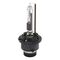 Gas Discharge Bulb D2R | 35W Power Rating | 4000K Color Temperature | 100% More Light than Halogen | by Wurth
