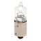Parking Light Bulb H6W | 12V 6W | BAX9s Socket | OEM Quality | @Pack of 10 | by Wurth