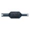 Valve Key II TL Extractor Tool | Tool Steel Construction | Designed for Schrader Valves | by Wurth