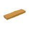Polishing Pad for ICSS 300-P | Narrow Design for Precision | Reusable | by Wurth