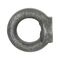 Ring Nut DIN 582 Steel C15E | M24 Thread | 1800 kg Load Capacity | Plain Finish | @Pack of 5 | by Wurth