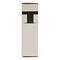Heat Shrink Hose with Internal Adhesive | 3:1 Shrink Ratio | Flame-Retardant Polyolefin | by Wurth