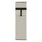 Heat Shrink Hose with Internal Adhesive | 3:1 Shrink Ratio | Flame-Retardant Polyolefin | by Wurth