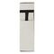 Heat Shrink Hose with Internal Adhesive | 3:1 Shrink Ratio | Flame-Retardant Polyolefin | by Wurth