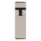 Heat Shrink Hose with Internal Adhesive | 3:1 Shrink Ratio | Flame-Retardant Polyolefin | by Wurth