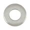 Washer for Screws with Heavy Clamping Sleeve | DIN 7349 Compliant | Zinc-Plated Steel | Blue Passivated | @Pack of 10 | by Wurth