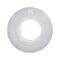 Flat Washer DIN 125 for Hexagon Head Bolts | PA 6.6 Polyamide | Resistant to Oils & Alkaline Solutions | @Pack of 100 | by Wurth