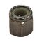 Hexagon Nut High Profile | 316 Stainless Steel | UNC Thread | Clamping Piece | @Pack of 25 | by Wurth