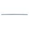 Replacement Rubber Wiper Blades | Universal Fit | Graphite Coating | Long Service Life | @Pack of 20 | by Wurth