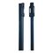 Twin Rail Wiper Refill with Clip | 100% Natural Rubber | Metal Reinforced Frame | Low Profile Design | @Pack of 20 | by Wurth