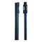 Twin Rail Wiper Refill with Clip | 100% Natural Rubber | Metal Reinforced Frame | Low Profile Design | @Pack of 10 | by Wurth
