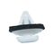 Interior Trim Clip Type 6 | Durable PA Material | Easy Installation | @Pack of 10 | by Wurth