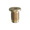 Oil Drain Plug | Steel Material | Compatible with Alfa Romeo | by Wurth