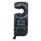 Wiper Blade Adapter 9x3 U-Hook | Durable Plastic | Black Color | by Wurth