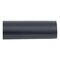Heat Shrink Hose Thick Walled 06 1 kV | Halogen-Free & UV Resistant | @Pack of 3 | by Wurth