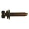 Hexagon Head Panel Screws with Washers | Secure Tightening | Enhanced Fastening | @Pack of 25 | by Wurth