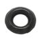 Brass Rosette Washers MS 63 F 30 | Black Oxide Finish | Spacers & Alignment Aids | @Pack of 25 | by Wurth
