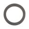 Shim Ring DIN 988 Steel Plain | RoHS Compliant | 3mm Internal Diameter | @Pack of 500 | by Wurth