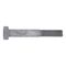Hex Head Screw ISO 4014 M16x110 | Hot Dip Galvanised | 8.8U Steel | WS24 Drive | by Wurth
