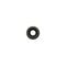 Plastic Grommet for BMW | Spacer for Countersunk Screws | Pressure Equalization | @Pack of 25 | by Wurth