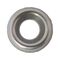 Rosette A4 Stainless Steel Washers | Corrosion Resistant | Plain Surface Finish | @Pack of 100 | by Wurth