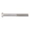 Stainless Steel Hex Socket Screw M3x30 | Button Head | Corrosion Resistant | ISO 7380-1 Compliant | @Pack of 50 | by Wurth