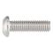 Screw ISO 7380-1 A4 070 | Button Head Hex Socket | Corrosion Resistant | @Pack of 50 | by Wurth