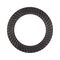 Lock Washer S Spring Steel | Belleville Form | Anti-Loosening Design | Plain Finish | @Pack of 10 | by Wurth