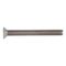 Stainless Steel A4 Countersunk Head Screws | Corrosion Resistant | 10-24 UNC | @Pack of 25 | by Wurth