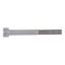 Hexagon Socket Head Cap Screw | 316 Stainless Steel | UNC Thread | Corrosion Resistant | @Pack of 10 | by Wurth