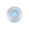 Locking Disc Spring Washer M Shape | Spring Steel Hardened | Zinc-Flake Coated | @Pack of 25 | by Wurth
