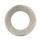 Spring Lock Washer Shape B DIN 137 | Zinc Coated | Corrugated Design | M12 Compatible | @Pack of 50 | by Wurth