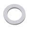 Wedge Lock Washer WTEC Narrow Shape | DIN 25201 Compliant | Corrosion Resistant | @Pack of 25 | by Wurth