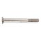 Countersunk Head Screw ISO 10642 | A2-070 Stainless Steel | Hexagon Socket Drive | Plain Finish | @Pack of 25 | by Wurth