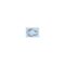 Lock Washer DIN 127 | Right-Angle Cross-Section | Zinc Coated | @Pack of 50 | by Wurth