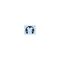 Lock Washer for Shafts DIN 6799 | Phosphated Steel | Corrosion Resistant | RoHS Compliant | @Pack of 25 | by Wurth