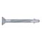Wing-Type Drilling Screw | Countersunk Head | AW Drive | 250 PCS | by Wurth