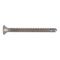 Pias® Drilling Screw | Stainless Steel A2 | Raised Countersunk Head | AW Drive | @Pack of 100 | by Wurth
