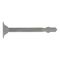 Wing-Type Drilling Screw | AW Drive | Ruspert Coating | 100 PCS | by Wurth