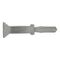 Wing-Type Drilling Screw | Countersunk Milling Head | AW Drive | Corrosion-Resistant | @Pack of 25 | by Wurth