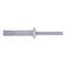 High-strength MBT Blind Stud Flat Head | Aluminium Construction | Vibration-Proof & High Load Capacity | @Pack of 25 | by Wurth
