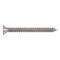 Countersunk Tapping Screw AW Drive | A2 Stainless Steel | 250 PCS | by Wurth