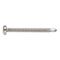 Pias® Drilling Screw | Flat Head with AW Drive | Stainless Steel A2 | 50 PCS | by Wurth