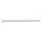 Countersunk Head Timber Screw | Full-Thread Design | High Load Capacity | @Pack of 50 | by Wurth
